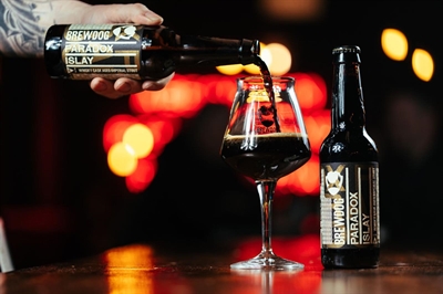 Cliquez pour agrandir