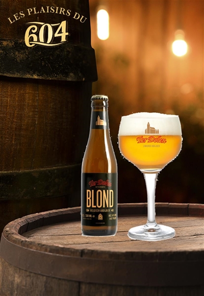 Cliquez pour agrandir