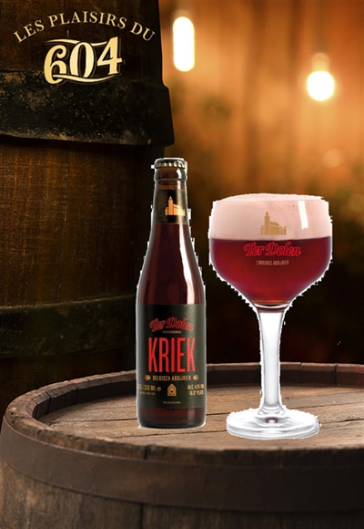 Cliquez pour agrandir