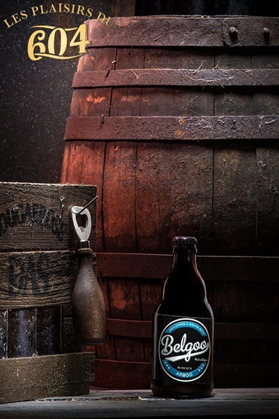 Cliquez pour agrandir