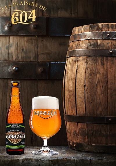 Cliquez pour agrandir