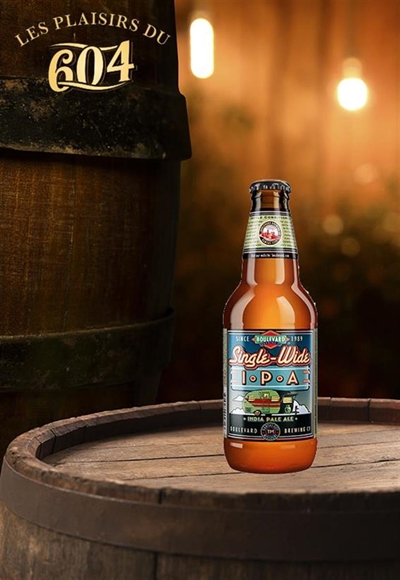 Cliquez pour agrandir