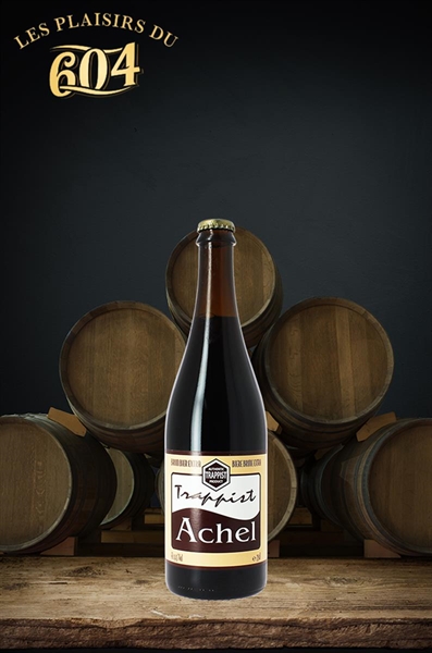 Cliquez pour agrandir