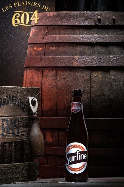 Cliquez pour agrandir