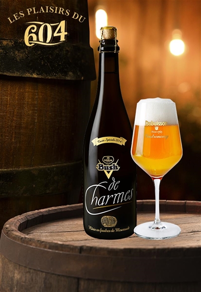 Cliquez pour agrandir