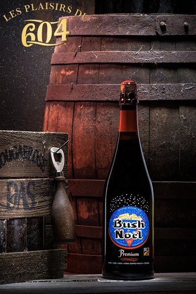 Cliquez pour agrandir