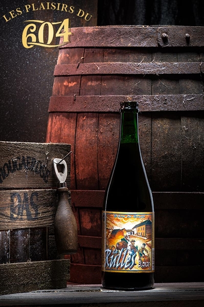 Cliquez pour agrandir