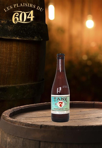 Cliquez pour agrandir