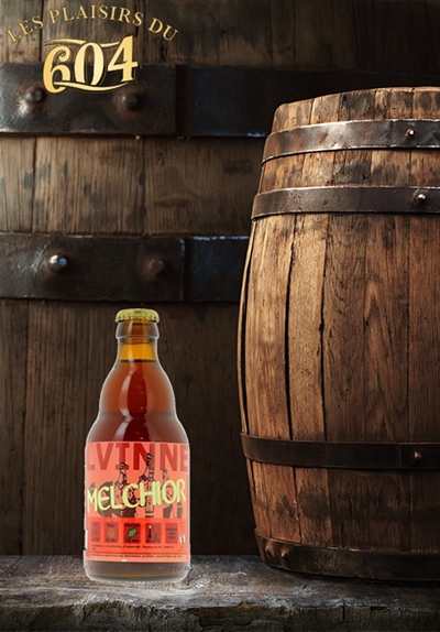 Cliquez pour agrandir