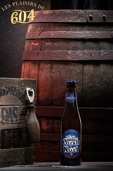 Cliquez pour agrandir