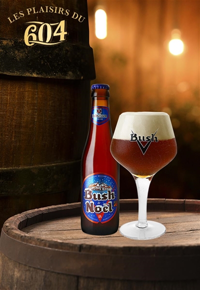 Cliquez pour agrandir