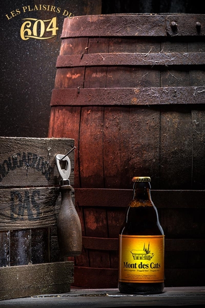 Cliquez pour agrandir