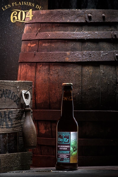 Cliquez pour agrandir