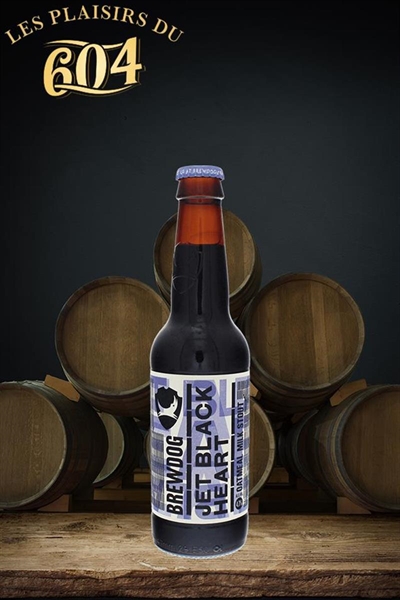 Cliquez pour agrandir