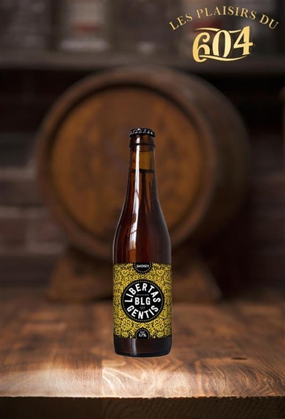 Cliquez pour agrandir