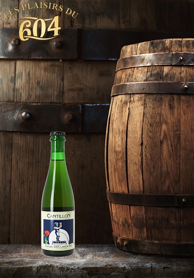 Cliquez pour agrandir