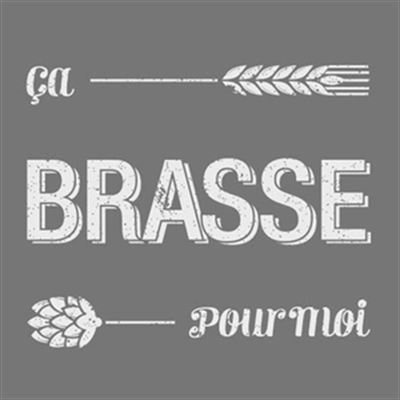 Cliquez pour agrandir