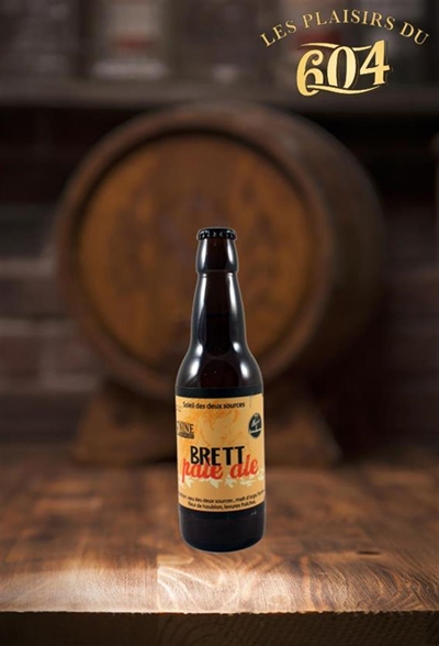 Cliquez pour agrandir