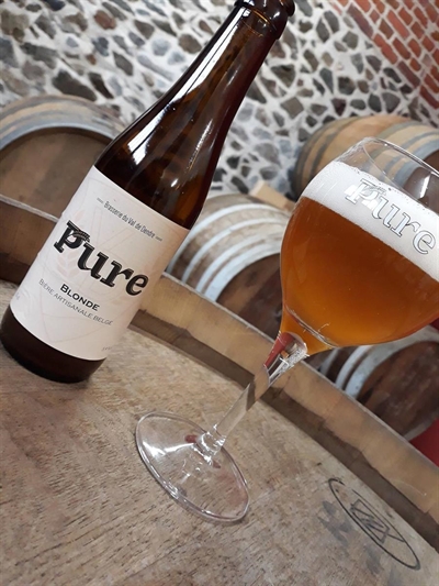 Cliquez pour agrandir