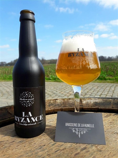 Cliquez pour agrandir