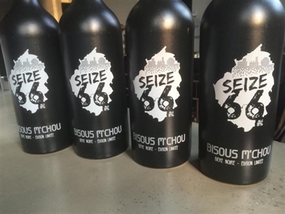 Cliquez pour agrandir