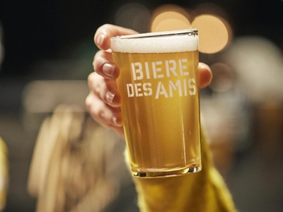 Cliquez pour agrandir