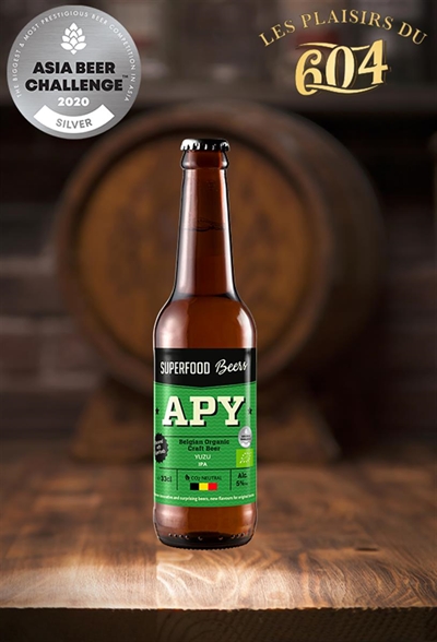 Cliquez pour agrandir