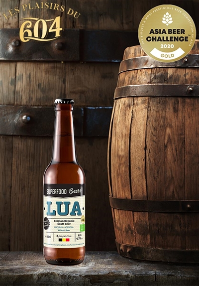 Cliquez pour agrandir