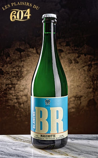 Cliquez pour agrandir