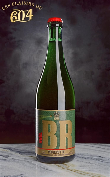 Cliquez pour agrandir