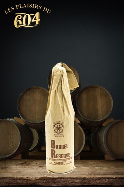 Cliquez pour agrandir