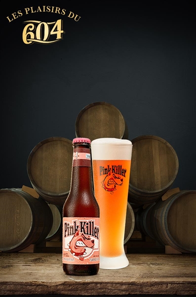 Cliquez pour agrandir