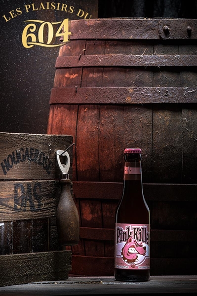 Cliquez pour agrandir