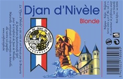 Cliquez pour agrandir