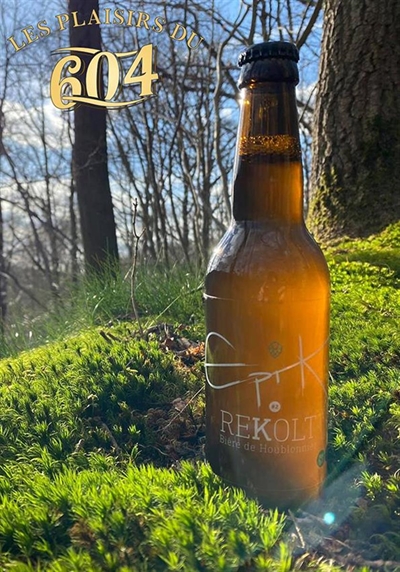 Cliquez pour agrandir