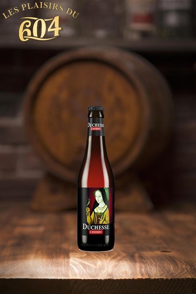 Cliquez pour agrandir