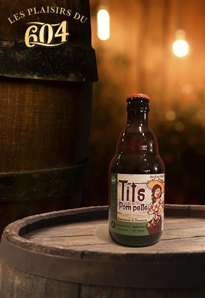 Cliquez pour agrandir