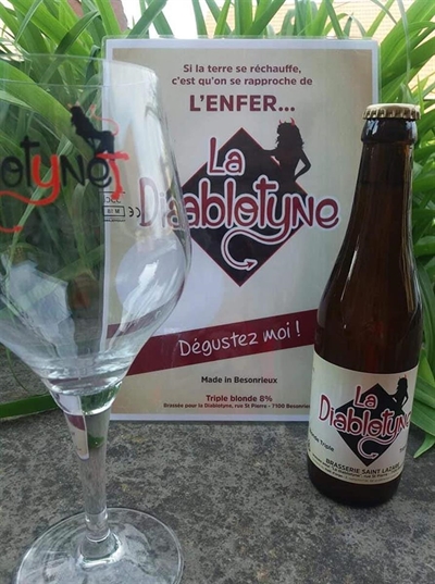 Cliquez pour agrandir