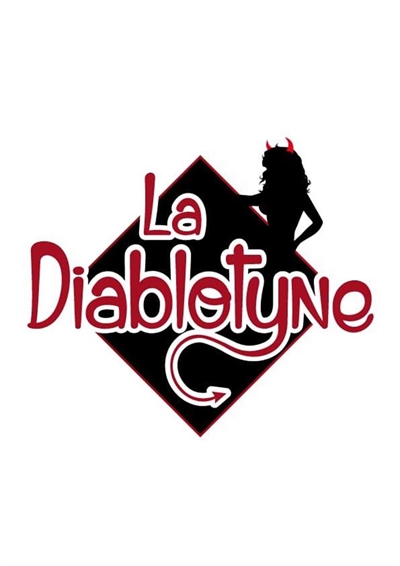 Cliquez pour agrandir