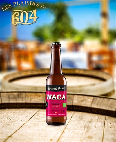 Cliquez pour agrandir