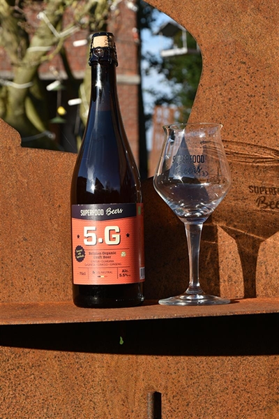 Cliquez pour agrandir