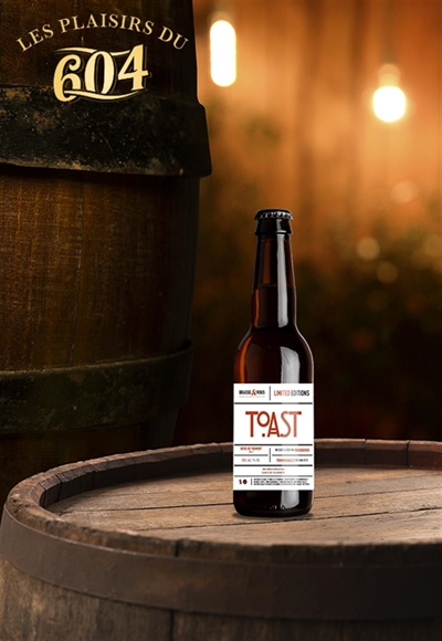 Cliquez pour agrandir