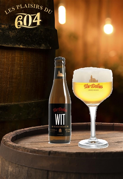 Cliquez pour agrandir