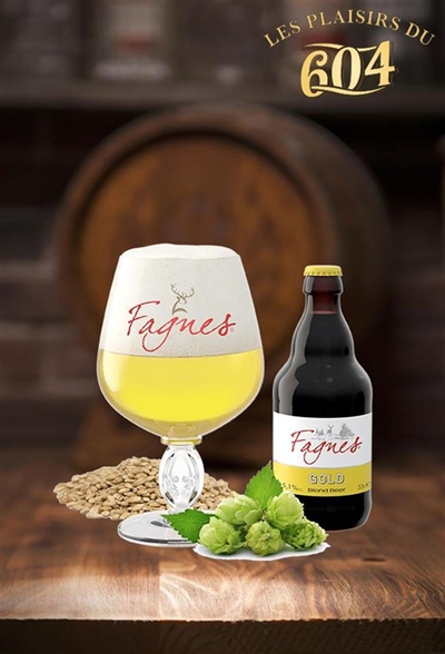 Cliquez pour agrandir