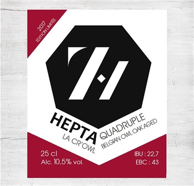 Cliquez pour agrandir