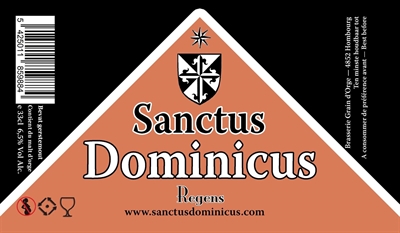 Cliquez pour agrandir