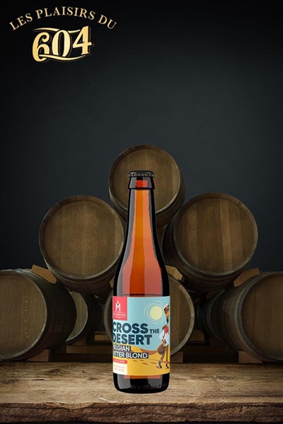 Cliquez pour agrandir