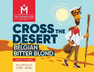 Cliquez pour agrandir