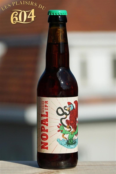 Cliquez pour agrandir