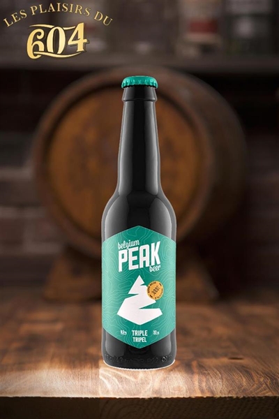 Cliquez pour agrandir